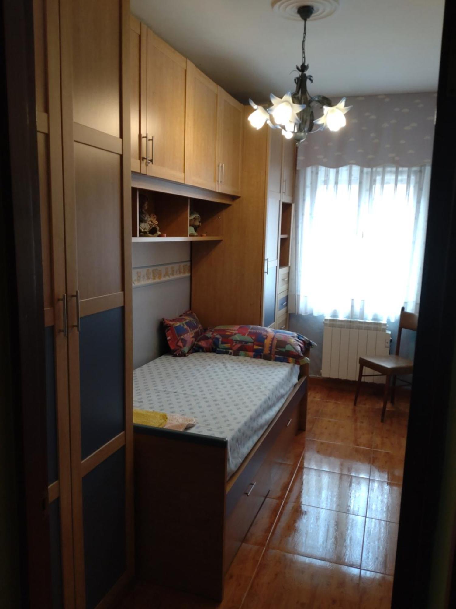 Ferienwohnung El Caudalin De Mieres Mieres  Exterior foto